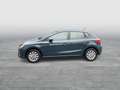 SEAT Ibiza Reference 1.0 TSI Blau - thumbnail 2