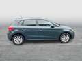 SEAT Ibiza Reference 1.0 TSI Blau - thumbnail 5