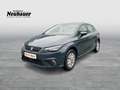 SEAT Ibiza Reference 1.0 TSI Blau - thumbnail 1