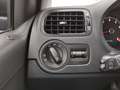 Volkswagen Polo 1.2 ** 5DRS ** Airco ** Leder ** NAVI ** Bluetooth Schwarz - thumbnail 19