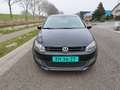 Volkswagen Polo 1.2 ** 5DRS ** Airco ** Leder ** NAVI ** Bluetooth Schwarz - thumbnail 8