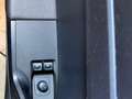 SEAT Ibiza 1.0 EcoTSI 70kW (95CV) Style Ezüst - thumbnail 13