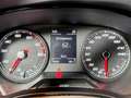 SEAT Ibiza 1.0 EcoTSI 70kW (95CV) Style Ezüst - thumbnail 22