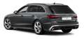Audi A4 Avant 40 TDI S line ACC, LED, Businessp. Grey - thumbnail 3