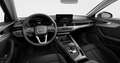 Audi A4 Avant 40 TDI S line ACC, LED, Businessp. Grey - thumbnail 7