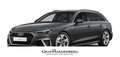 Audi A4 Avant 40 TDI S line ACC, LED, Businessp. Grey - thumbnail 1