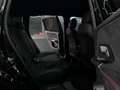 Mercedes-Benz GLB 200 4M 8G AMG NIGHT LED AUGR+KAM AMB KEY AHK Negro - thumbnail 13