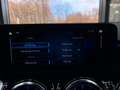 Mercedes-Benz GLB 200 4M 8G AMG NIGHT LED AUGR+KAM AMB KEY AHK Negro - thumbnail 29
