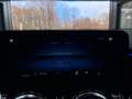 Mercedes-Benz GLB 200 4M 8G AMG NIGHT LED AUGR+KAM AMB KEY AHK Negro - thumbnail 33