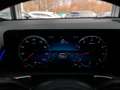 Mercedes-Benz GLB 200 4M 8G AMG NIGHT LED AUGR+KAM AMB KEY AHK Negro - thumbnail 26