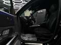 Mercedes-Benz GLB 200 4M 8G AMG NIGHT LED AUGR+KAM AMB KEY AHK Negro - thumbnail 11