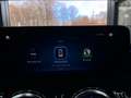 Mercedes-Benz GLB 200 4M 8G AMG NIGHT LED AUGR+KAM AMB KEY AHK Negro - thumbnail 35