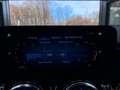 Mercedes-Benz GLB 200 4M 8G AMG NIGHT LED AUGR+KAM AMB KEY AHK Negro - thumbnail 36