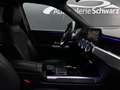 Mercedes-Benz GLB 200 4M 8G AMG NIGHT LED AUGR+KAM AMB KEY AHK Negro - thumbnail 17