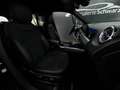 Mercedes-Benz GLB 200 4M 8G AMG NIGHT LED AUGR+KAM AMB KEY AHK Negro - thumbnail 16