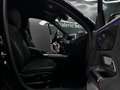 Mercedes-Benz GLB 200 4M 8G AMG NIGHT LED AUGR+KAM AMB KEY AHK Negro - thumbnail 15