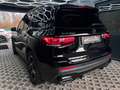 Mercedes-Benz GLB 200 4M 8G AMG NIGHT LED AUGR+KAM AMB KEY AHK Negro - thumbnail 6