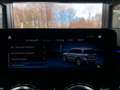 Mercedes-Benz GLB 200 4M 8G AMG NIGHT LED AUGR+KAM AMB KEY AHK Negro - thumbnail 39