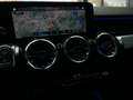 Mercedes-Benz GLB 200 4M 8G AMG NIGHT LED AUGR+KAM AMB KEY AHK Negro - thumbnail 18