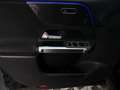 Mercedes-Benz GLB 200 4M 8G AMG NIGHT LED AUGR+KAM AMB KEY AHK Negro - thumbnail 19