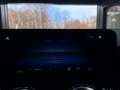 Mercedes-Benz GLB 200 4M 8G AMG NIGHT LED AUGR+KAM AMB KEY AHK Negro - thumbnail 32