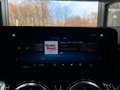 Mercedes-Benz GLB 200 4M 8G AMG NIGHT LED AUGR+KAM AMB KEY AHK Negro - thumbnail 30