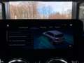 Mercedes-Benz GLB 200 4M 8G AMG NIGHT LED AUGR+KAM AMB KEY AHK Negro - thumbnail 38