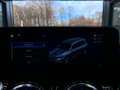 Mercedes-Benz GLB 200 4M 8G AMG NIGHT LED AUGR+KAM AMB KEY AHK Negro - thumbnail 41
