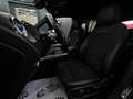 Mercedes-Benz GLB 200 4M 8G AMG NIGHT LED AUGR+KAM AMB KEY AHK Negro - thumbnail 12