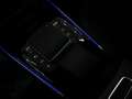 Mercedes-Benz GLB 200 4M 8G AMG NIGHT LED AUGR+KAM AMB KEY AHK Negro - thumbnail 21