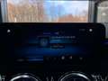 Mercedes-Benz GLB 200 4M 8G AMG NIGHT LED AUGR+KAM AMB KEY AHK Negro - thumbnail 34