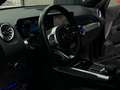 Mercedes-Benz GLB 200 4M 8G AMG NIGHT LED AUGR+KAM AMB KEY AHK Negro - thumbnail 9