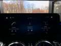 Mercedes-Benz GLB 200 4M 8G AMG NIGHT LED AUGR+KAM AMB KEY AHK Negro - thumbnail 31