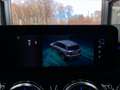 Mercedes-Benz GLB 200 4M 8G AMG NIGHT LED AUGR+KAM AMB KEY AHK Negro - thumbnail 40