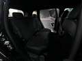 Mercedes-Benz GLB 200 4M 8G AMG NIGHT LED AUGR+KAM AMB KEY AHK Negro - thumbnail 14