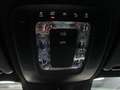 Mercedes-Benz GLB 200 4M 8G AMG NIGHT LED AUGR+KAM AMB KEY AHK Negro - thumbnail 25