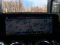 Mercedes-Benz GLB 200 4M 8G AMG NIGHT LED AUGR+KAM AMB KEY AHK Negro - thumbnail 27