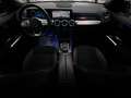 Mercedes-Benz GLB 200 4M 8G AMG NIGHT LED AUGR+KAM AMB KEY AHK Negro - thumbnail 10