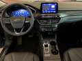 Ford Kuga Vignale+Automatik+B&O+Navi+LED+Rückfahrkamera Grau - thumbnail 19