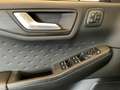 Ford Kuga Vignale+Automatik+B&O+Navi+LED+Rückfahrkamera Grigio - thumbnail 10
