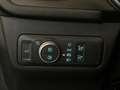 Ford Kuga Vignale+Automatik+B&O+Navi+LED+Rückfahrkamera Grau - thumbnail 18