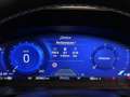 Ford Kuga Vignale+Automatik+B&O+Navi+LED+Rückfahrkamera Grau - thumbnail 17