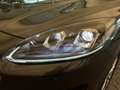 Ford Kuga Vignale+Automatik+B&O+Navi+LED+Rückfahrkamera Grigio - thumbnail 3