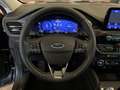 Ford Kuga Vignale+Automatik+B&O+Navi+LED+Rückfahrkamera Grigio - thumbnail 9