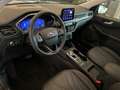 Ford Kuga Vignale+Automatik+B&O+Navi+LED+Rückfahrkamera Grigio - thumbnail 12