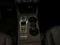 Ford Kuga Vignale+Automatik+B&O+Navi+LED+Rückfahrkamera Grau - thumbnail 20