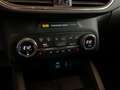 Ford Kuga Vignale+Automatik+B&O+Navi+LED+Rückfahrkamera Grau - thumbnail 21