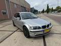 BMW 116 3 serie 330 116i Argintiu - thumbnail 5