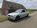 BMW 116 3 serie 330 116i Argintiu - thumbnail 4
