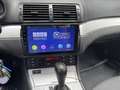 BMW 116 3 serie 330 116i Argintiu - thumbnail 2